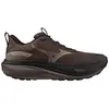 Mizuno Chaussures De Running Rider Tt 4