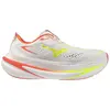 Mizuno Chaussures De Running Sky Prime