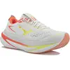 Mizuno Chaussures De Running Sky Prime