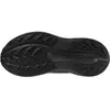 Chaussures Mizuno Wave Rider GTX 4 Noir AW26 Femme, Taille 43 - EUR