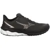 Mizuno Wave Serene 3 GTX  Chaussure de running sans stabilisateurs Fem...