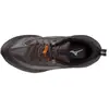 Chaussures Mizuno Mizuno Neo Daichi 10 marron noir orange femme - 42
