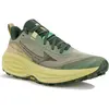 Mizuno Neo Daichi 10 Chaussures femme Vert 42.5