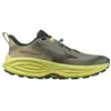 Mizuno Neo Daichi 10 Chaussures femme Vert 36.5