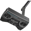 Mizuno Putter M Craft X Z2 ZT
