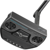 Mizuno Putter M Craft X Z3 ZT