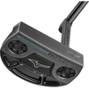 Mizuno Putter M Craft X Z5 ZT