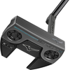 Mizuno Putter M Craft X Z6 ZT