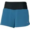 Mizuno - Multi Pocket Short - Short running femme Stellar - XS