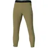 Pantalon d'entraînement Mizuno Active alpha Vert 2XL J2GBD50438
