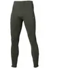 Legging Mizuno Active Warmalite Vert S J2GBD50336