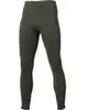 Legging Mizuno Active Warmalite Vert XL J2GBD50336