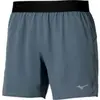 Mizuno Short Core 5.5 Inches