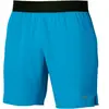 Mizuno Short Core 7.5 Inches