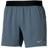 Mizuno Short Core 5.5 Inches