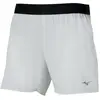Mizuno Short Core 5.5 Inches