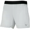 Mizuno Short Core 5.5 Inches