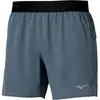 Mizuno Short Core 5.5 Inches