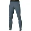 Mizuno Leggings Core Impulse