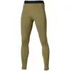 Legging Mizuno Core Impulse Vert S J2GBC51338
