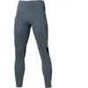 Mizuno Leggings Active Warmalite