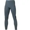 Mizuno Leggings Active Warmalite