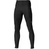 Mizuno Leggings Multi Pocket