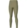Legging femme Mizuno Active Alpha Vert L J2GBD70738