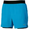Mizuno Short Core 5.5 Inches 2in1