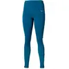 Mizuno Leggings Active Warmalite
