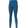 Mizuno Leggings Active Warmalite