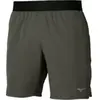 Mizuno Short Core 7.5 Inches