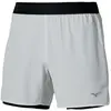 Mizuno Short Core 5.5 Inches 2in1