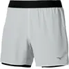 Mizuno Short Core 5.5 Inches 2in1