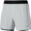 Mizuno Short Core 5.5 Inches 2in1