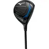 Mizuno Fairwaywood ST-Z 230