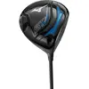 Mizuno Driver ST-X 230