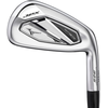 Mizuno Jeu de fers JPX 925 Hot Metal Pro