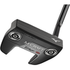 Mizuno Putter M.Craft Tokyo S Black