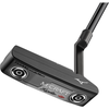 Mizuno Putter M.Craft Kyoto P Noir