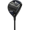 Mizuno Bois de parcours JPX One