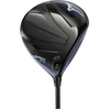 Mizuno Driver JPX One