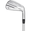 Mizuno Jeu de fers Pro M-15