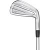 Mizuno Jeu de fers Pro M-13