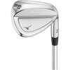Mizuno Wedge T-3 Blanc Satin