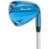 Mizuno Wedge T-1 Bleu IP