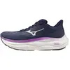 Mizuno Chaussures De Running Wave Sky 9