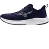 Mizuno Chaussures De Running Enerzy Runnerz 2