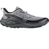 Mizuno Chaussures De Trail Running Neo Lumina