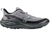 Mizuno Chaussures De Trail Running Neo Lumina
